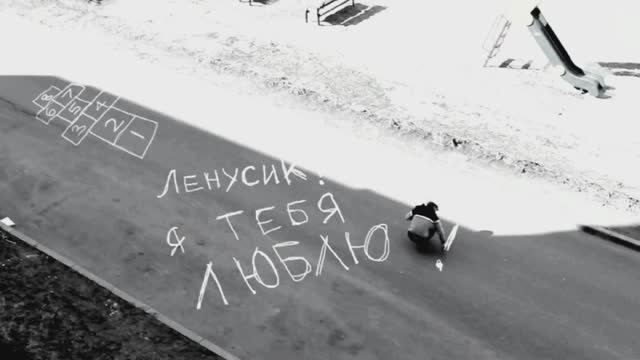 Красивая музыка детства