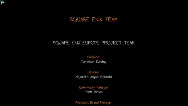 Прохождение Life Is Strange Episode 4 — Часть 10 [ Свалка. ]