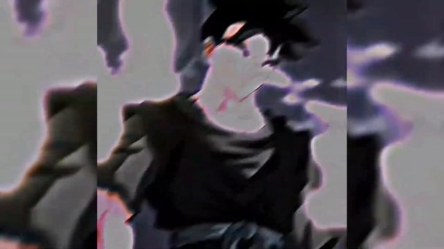 MoonDeity - NEON BLADE (SLOWED) FOR EDITION