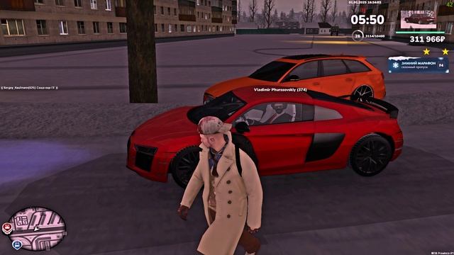 30f7fc7e3d525df29c1579ad28cd49c1