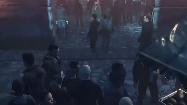 Hitman Absolution Легенда ,ЧК, без нейтрализаций  2  Миссия Король Чайна Тауна   Все локации