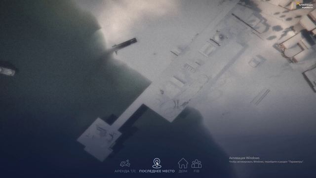 Desktop 2025.01.05 - 19.50.26.11