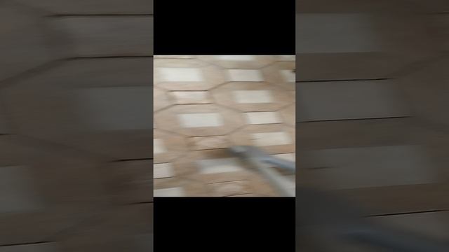 эксперемет