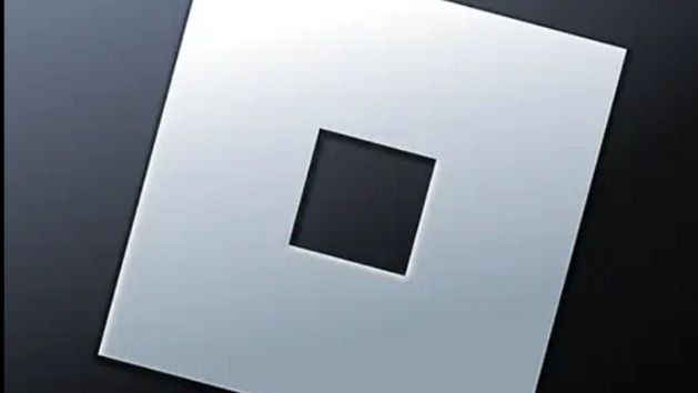 получение робаксов #Roblox