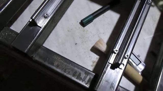 АПГРЕЙД CNC3018