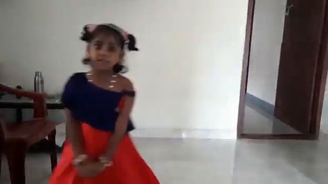 Lecha Song