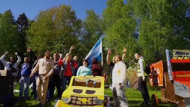 C793970915ffe61765b7f7783e3ae498