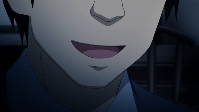 Аниме клип ~ [AMV] ~ Под песню NEFFEX - Sunday.