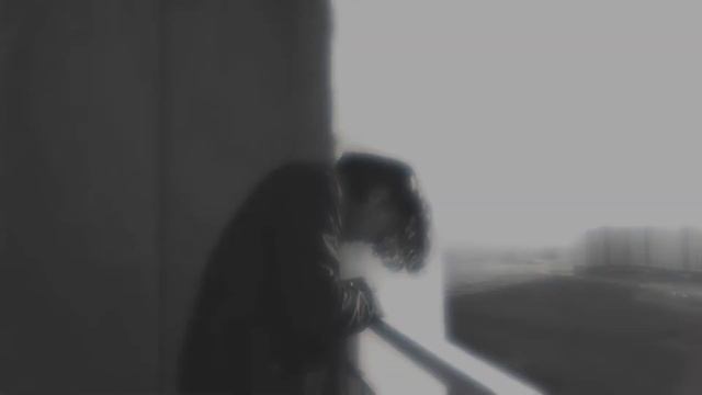 Масло черного тмина - Tungiiq