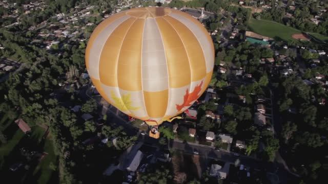 Сила природы и твои желания