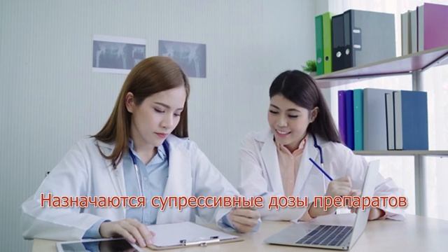 Диффузный эутиреиодный и узловой пролиферативный зоб  Презентация  Студент 4 курса Пулатова Камила