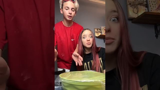 580c2b7745398f5029e3bdea8379b14f