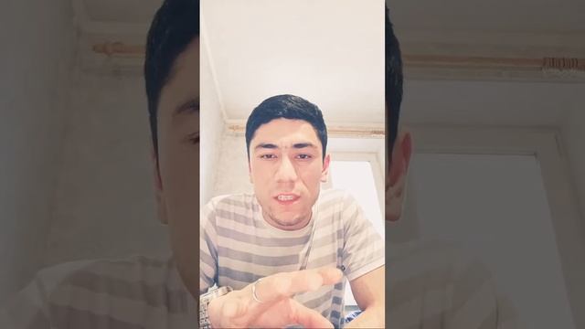 ЗАВОДГА ИШГА МАРХАМАТ