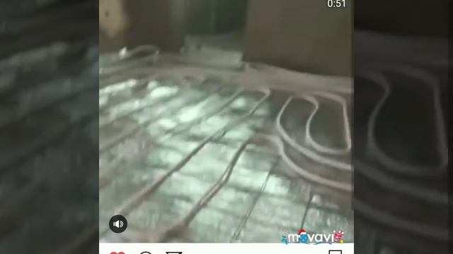 Строительные работы 👍