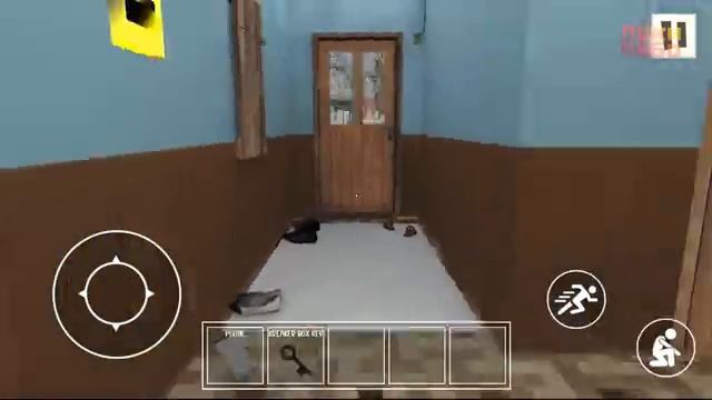 5f95bb94f8dde586c12bdc4fa01c2641