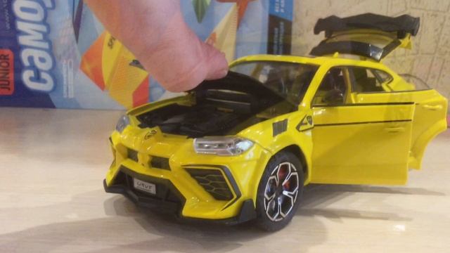 9c30a379e6b8b9e9089427ccb1ba78eb