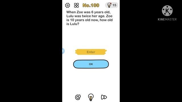 brain out 100