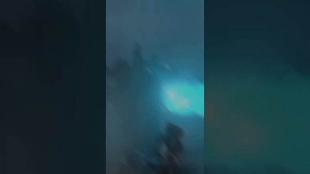 Заражённый Титан Камерамен VS Улучшенный Титан Камерамен #скибидитуалет #skibiditoilet