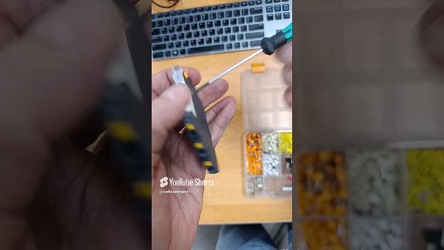 Реле Shenler с пружинным зажимом