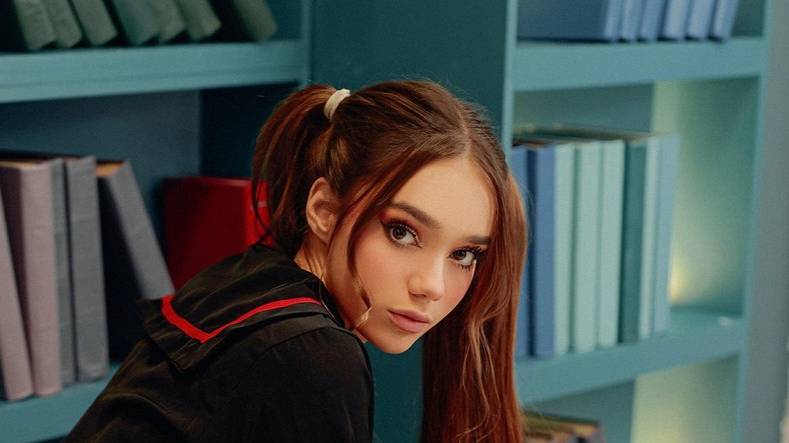 Жесточайщая доминация на линии