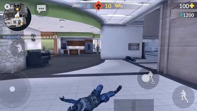 Critical OPSC-OPS