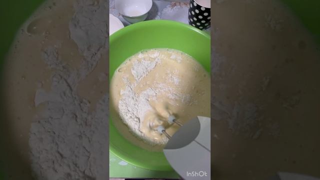 41988cb47b257d4a8af463100bd17891