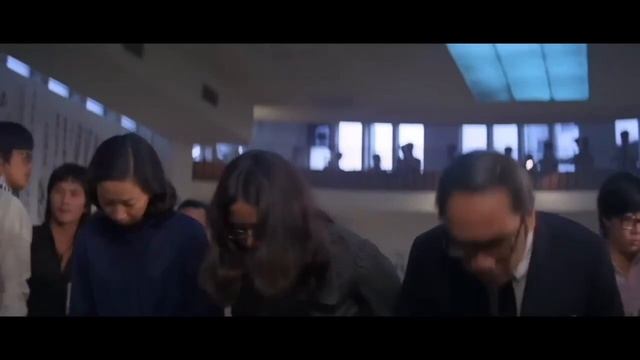 Linda's Song