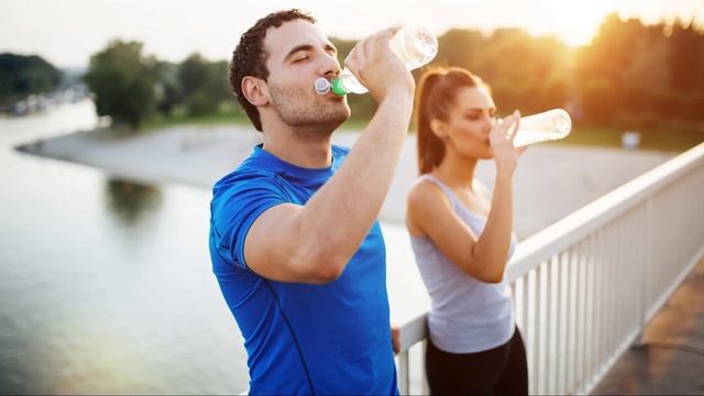 Желчевыделение и желчеотделение, холестерин, пищеварение и красивая кожа.