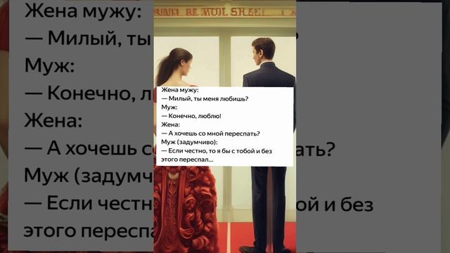 9a94dad408473d84d95673998f1c836e