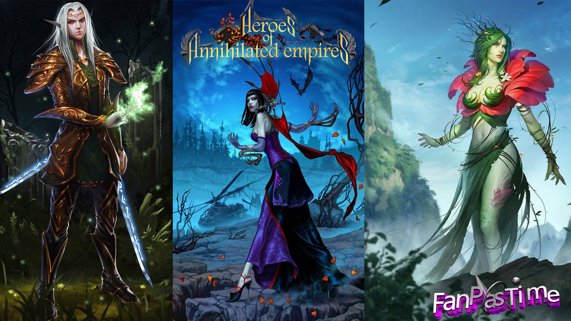 Ae78796c5e8af40985eeb57462ee9e7f