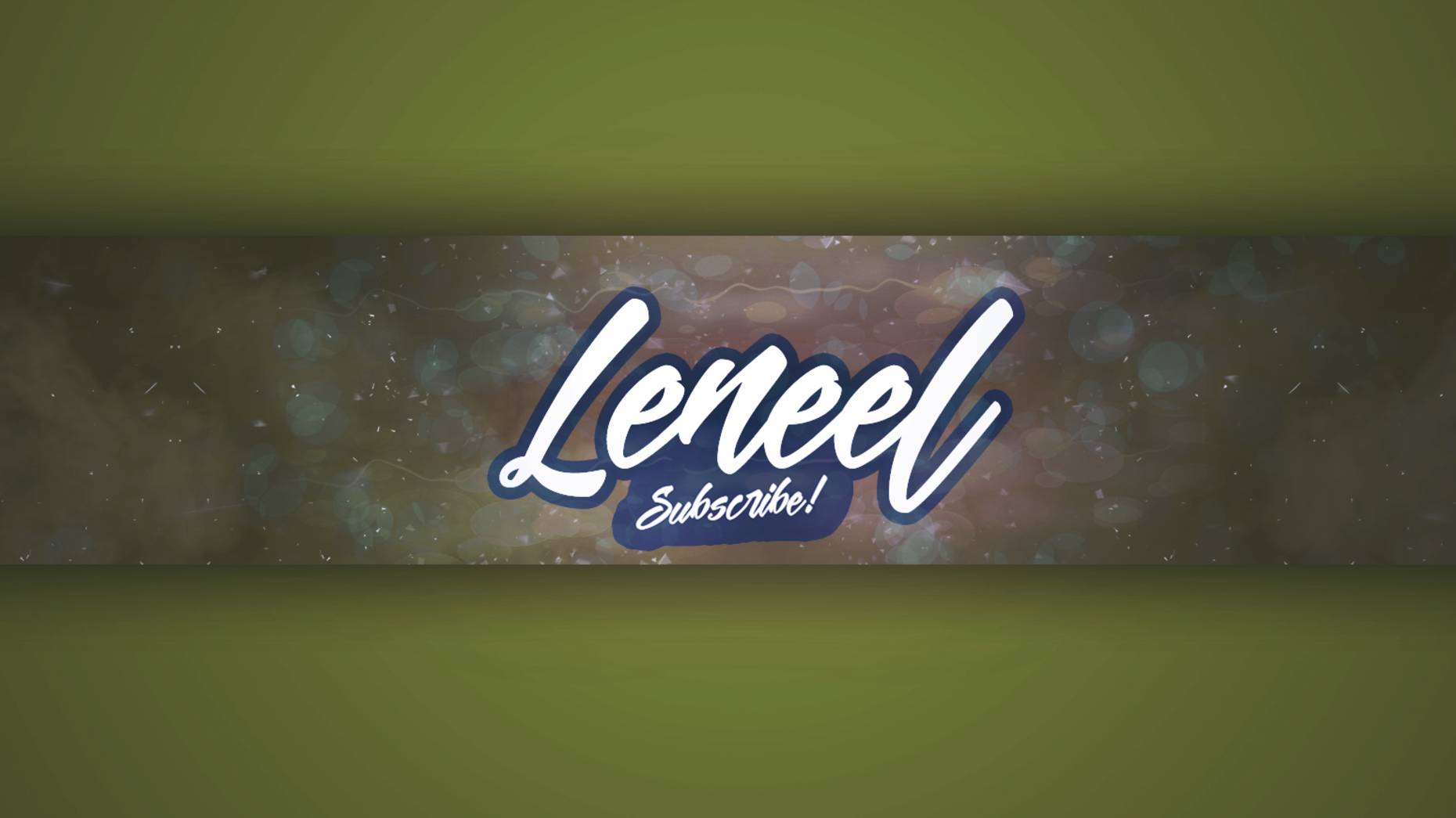 7af161fbbdd27b511a7a9a3ada705afa