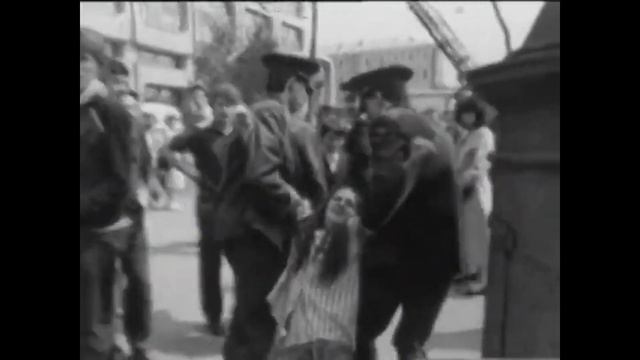 Gastronomic Delights