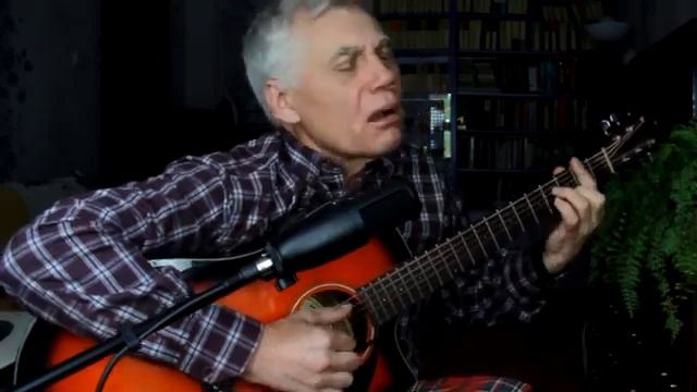 Головастик