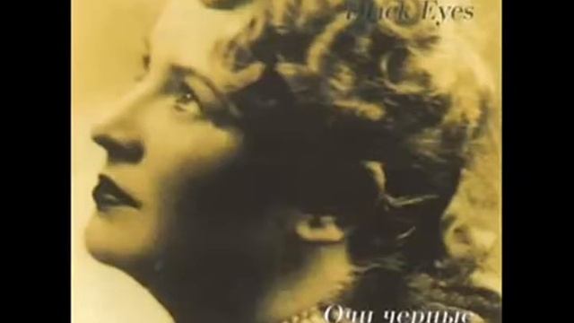 Русские и Цыганские романсы xvid