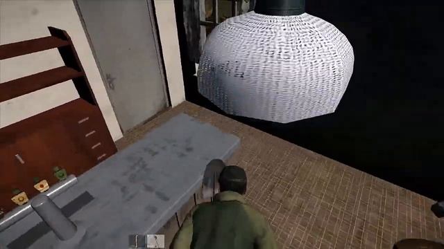 8a2102e6b04ea087c937cf93f7980b71