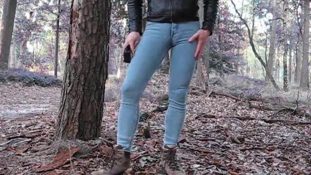 E7b411f3d3729a5967bffa21c05d5c4c