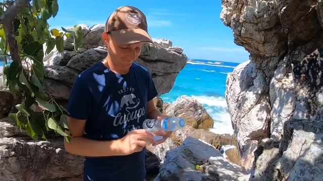 #БольшоеПутешествие. Тайланд. Клад Паттайи