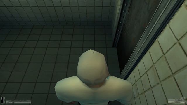 Hitman Contracts-2B-The Meat King's Party-Alternate Strategy-Pro/SA