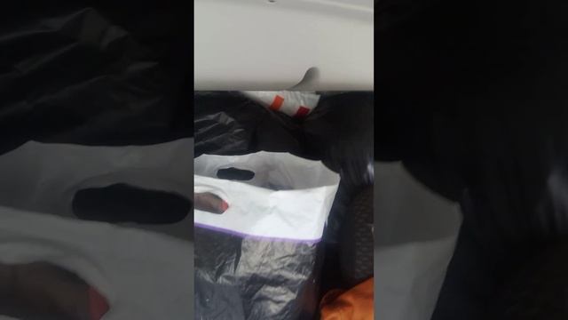 помощь неравнодушных Оренбуржцев землякам.