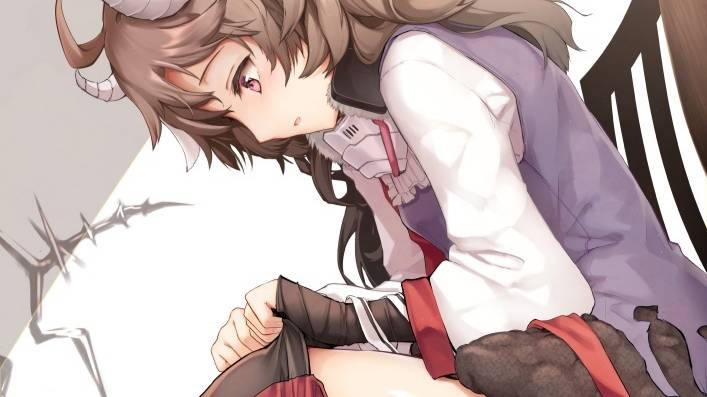 Трешовый АП 2к ММР