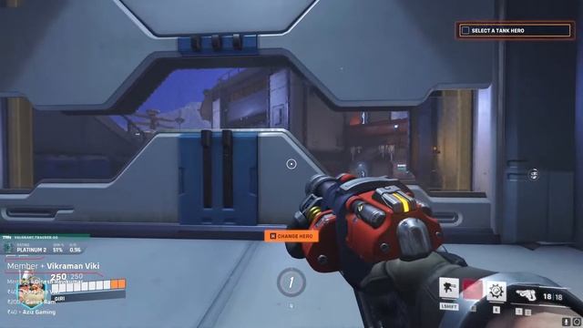 Valorant Live In Tamil | #Valorant #ValorantLiveinTamil #CYBORG