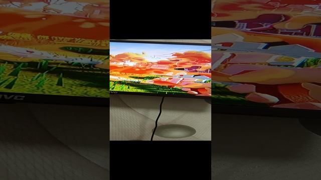 Абосрышакакашкинтупапридерокаговнамоча238