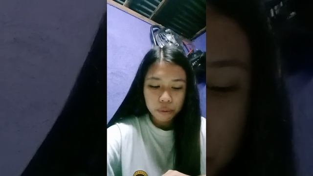 Significance of Meiosis and Mitosis