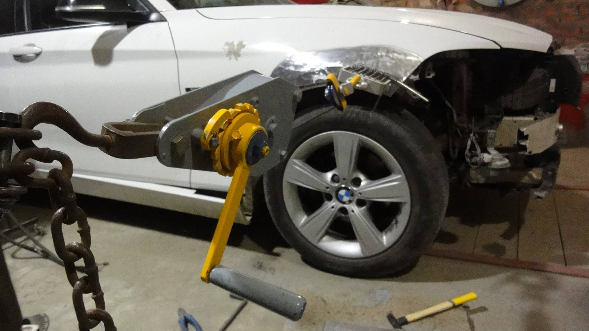 Сергей Ростов-на-Дону