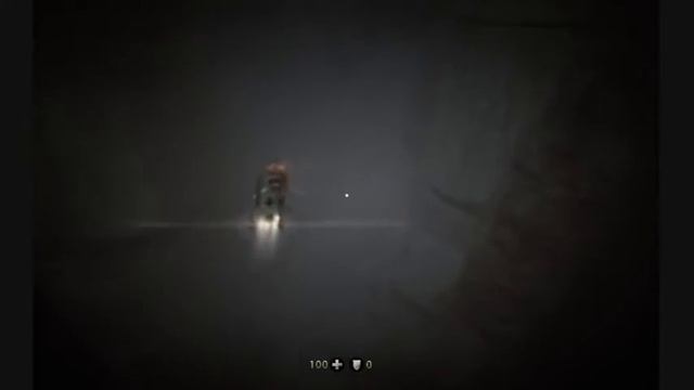 Paul's Gaming - Wolfenstein: New Order Part37 [BLIND]