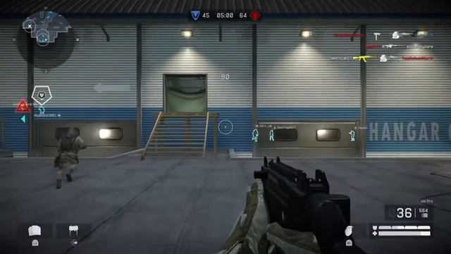 E37bb285ed6edf9ebd501a1cdb4a9883