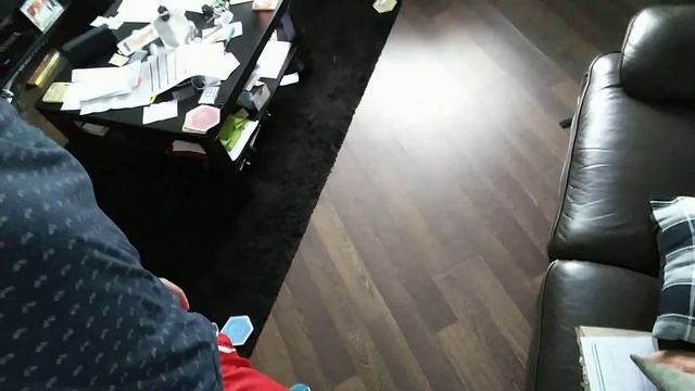 Shift Shop - Day 1 - Speed 25 - Insight (Best Beachbody Coach UK)