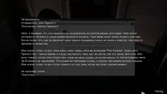 810204e8cd0f6a8bfadf6034937498b1