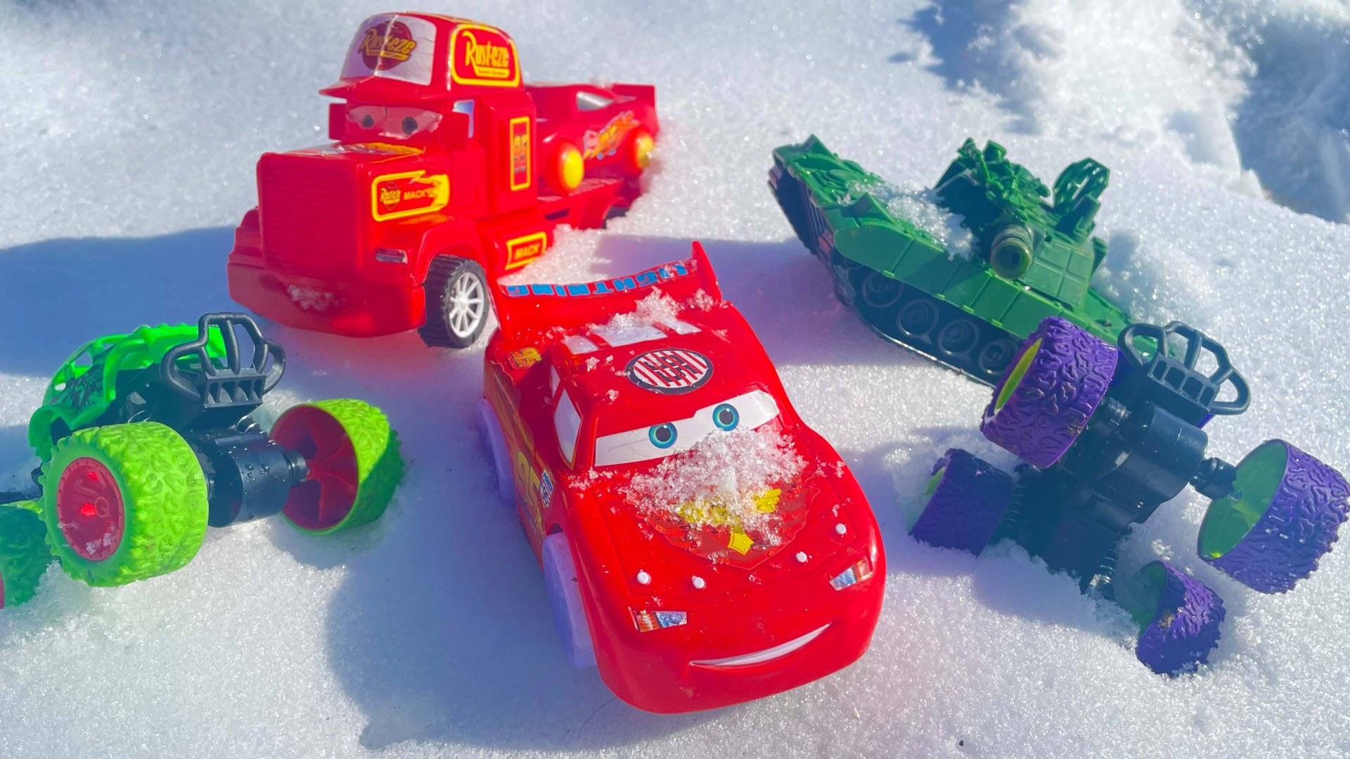 Looking For Disney Pixar Cars,Cal Weathers,Red,Lizzie,Finn McMissile,Disney Pixar Cars