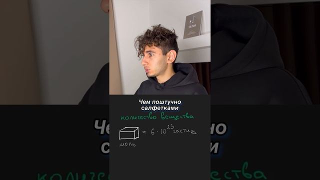 C256960bae08b5473f4545e4d13f83ff